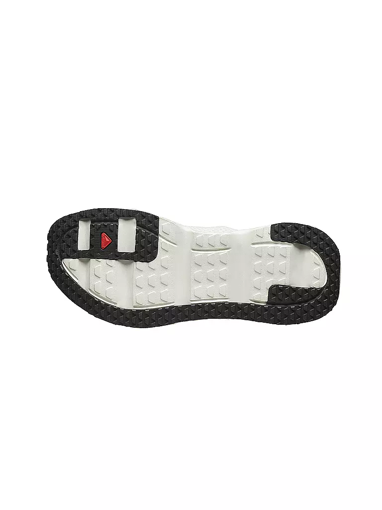 SALOMON | Zapatillas de recuperación para hombre Reelax Slide 6.0 |