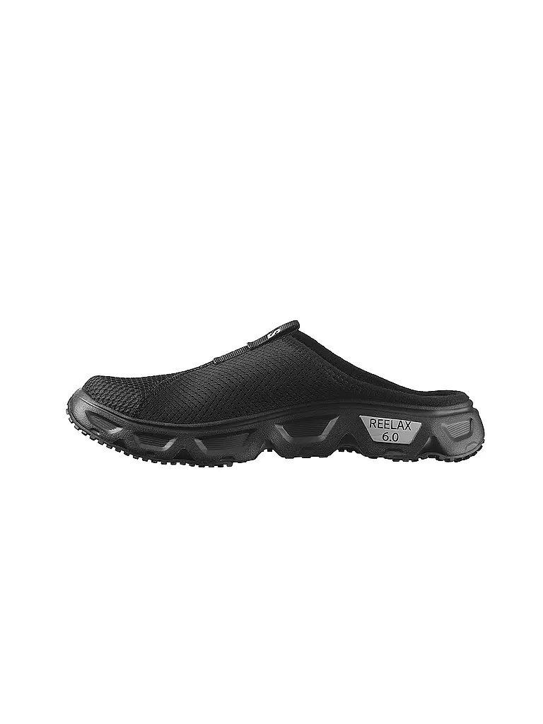 SALOMON | Zapatillas de recuperación para hombre Reelax Slide 6.0 |
