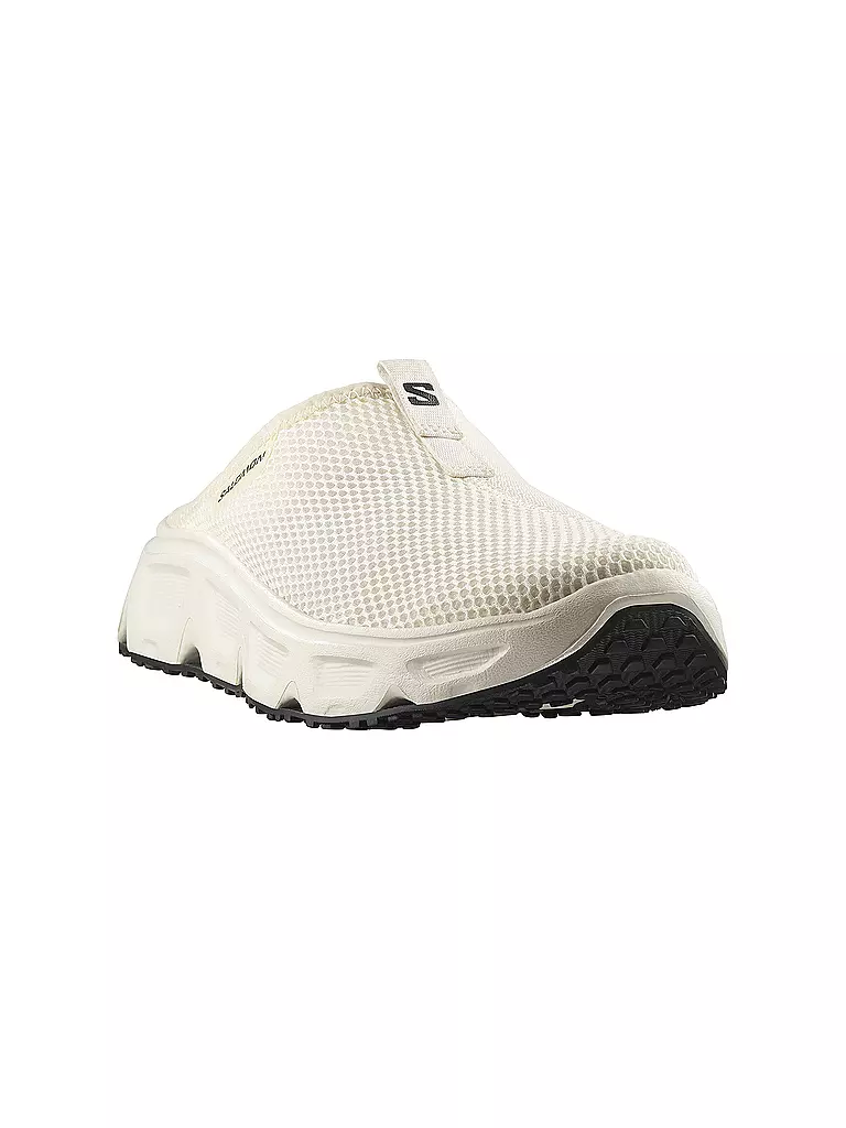 SALOMON | Zapatillas de recuperación para hombre Reelax Slide 6.0 |