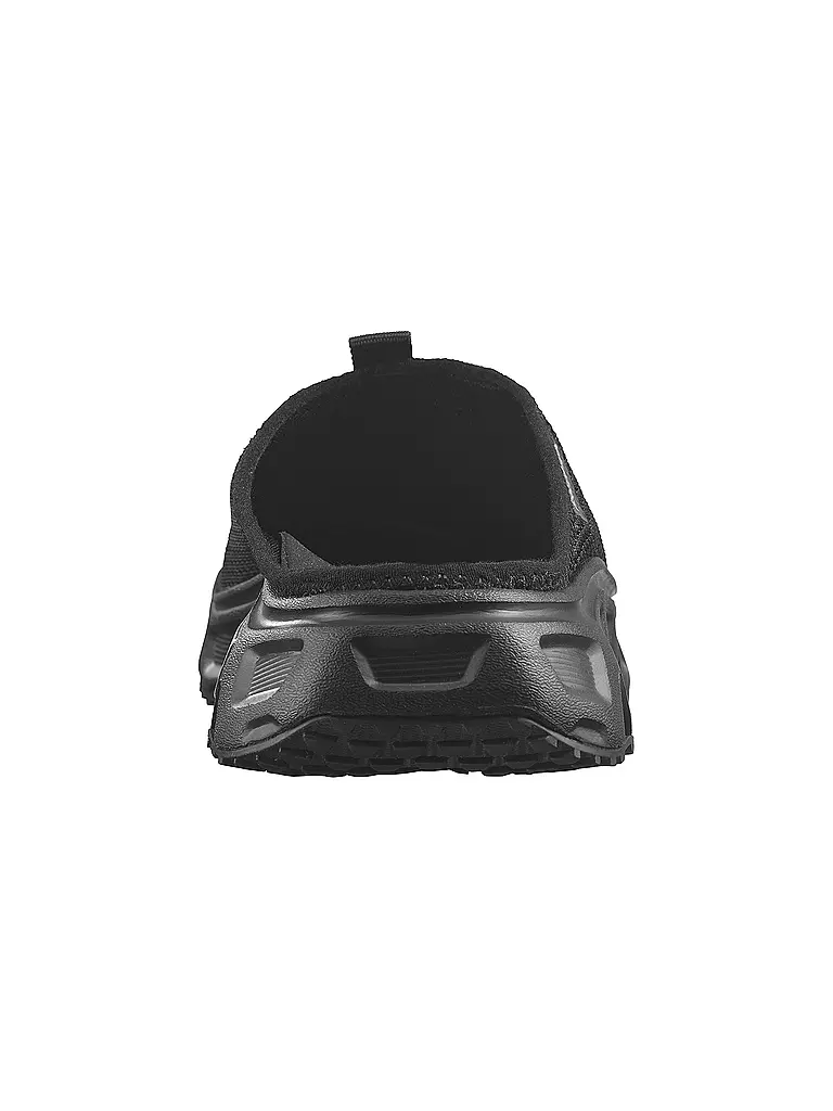 SALOMON | Zapatillas de recuperación para hombre Reelax Slide 6.0 |