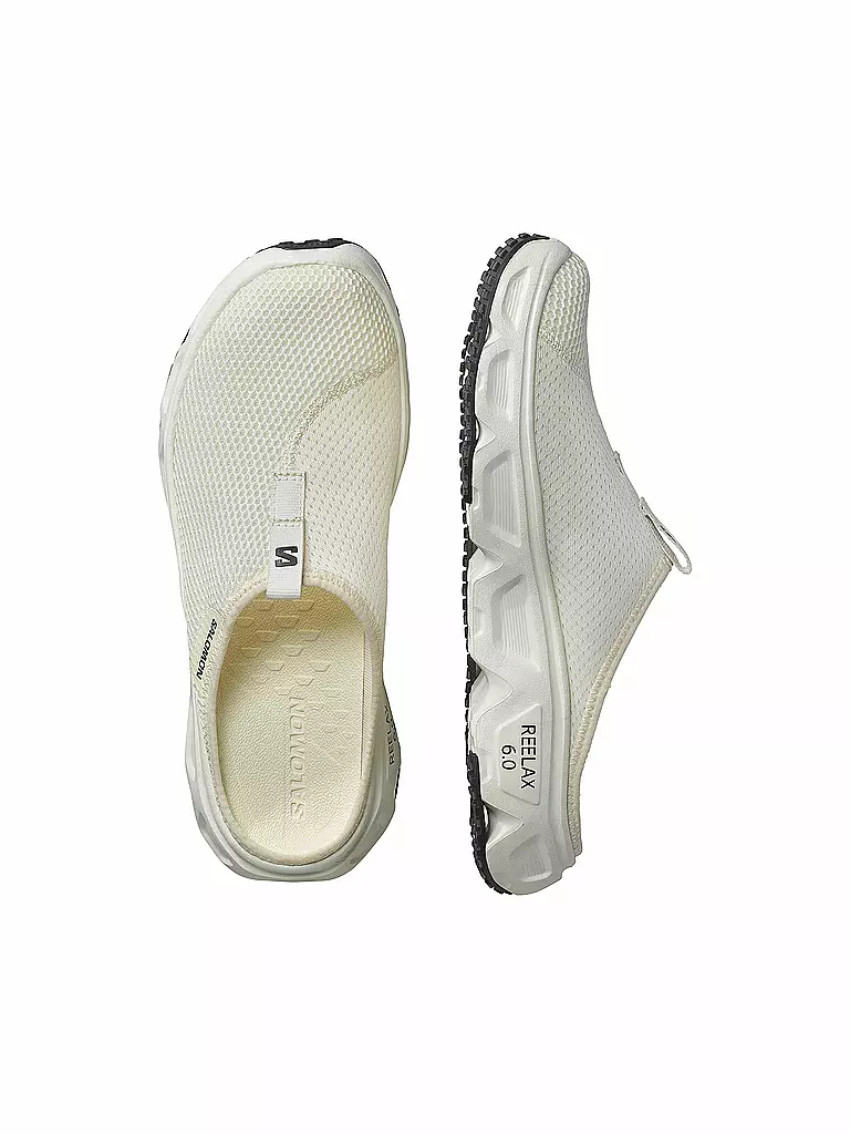 SALOMON | Zapatillas de recuperación para hombre Reelax Slide 6.0 |