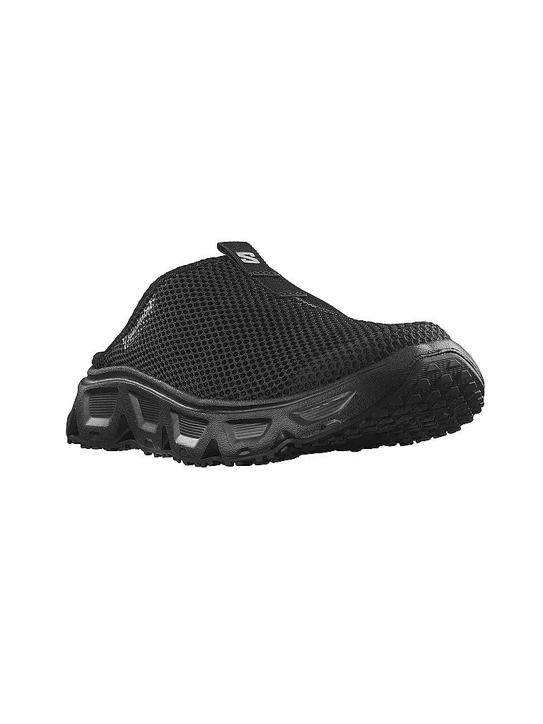 SALOMON | Zapatillas de recuperación para hombre Reelax Slide 6.0 |