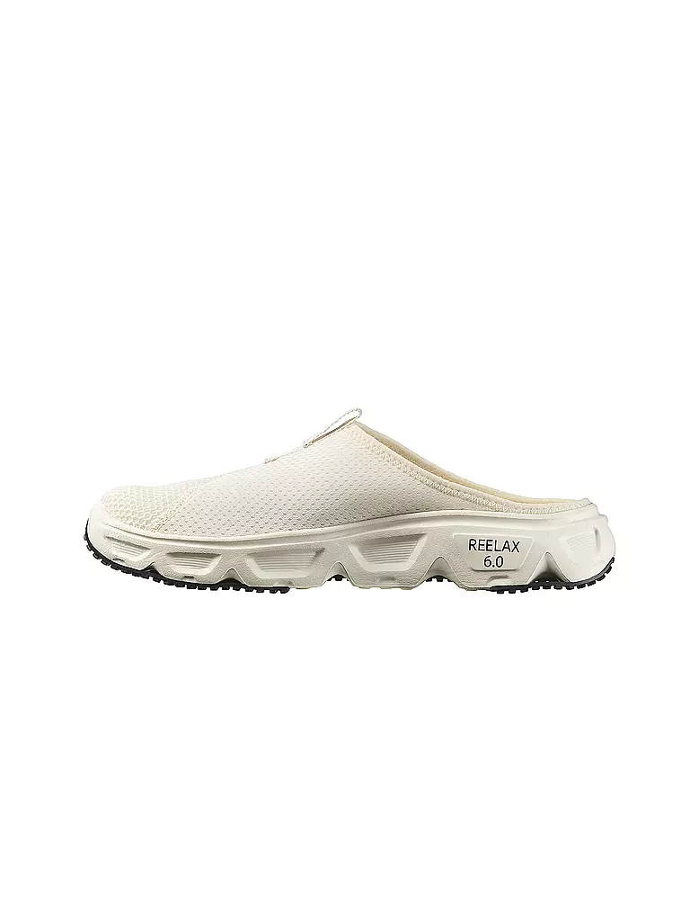 SALOMON | Zapatillas de recuperación para hombre Reelax Slide 6.0 |