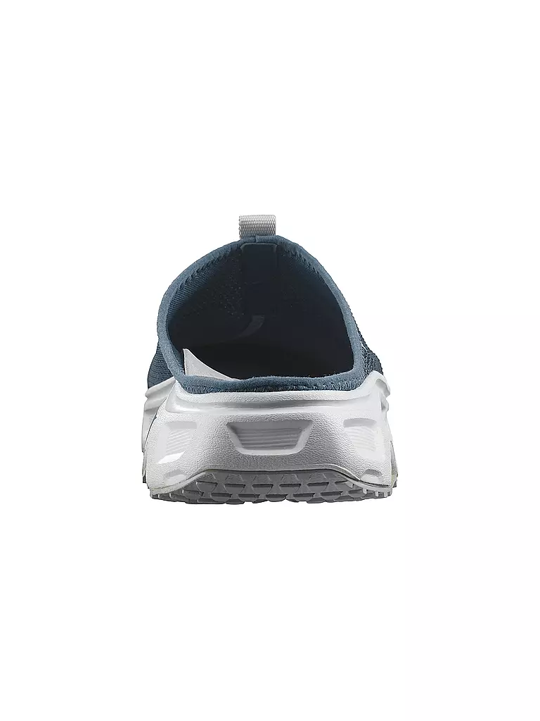 SALOMON | Zapatillas de recuperación para hombre Reelax Slide 6.0 |