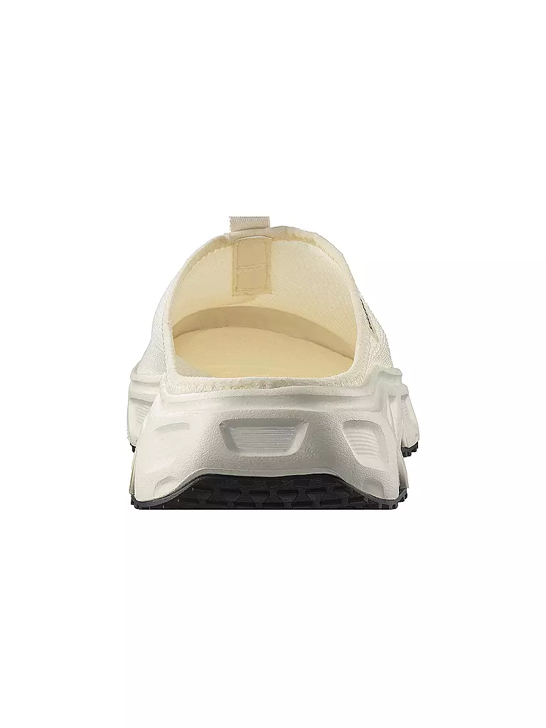 SALOMON | Zapatillas de recuperación para hombre Reelax Slide 6.0 |