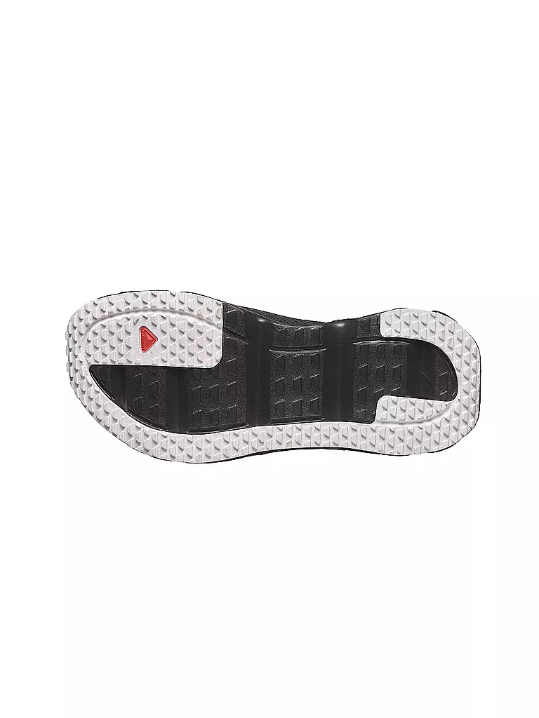 SALOMON | Zapatillas de recuperación para mujer Reelax Slide 6.0 W |