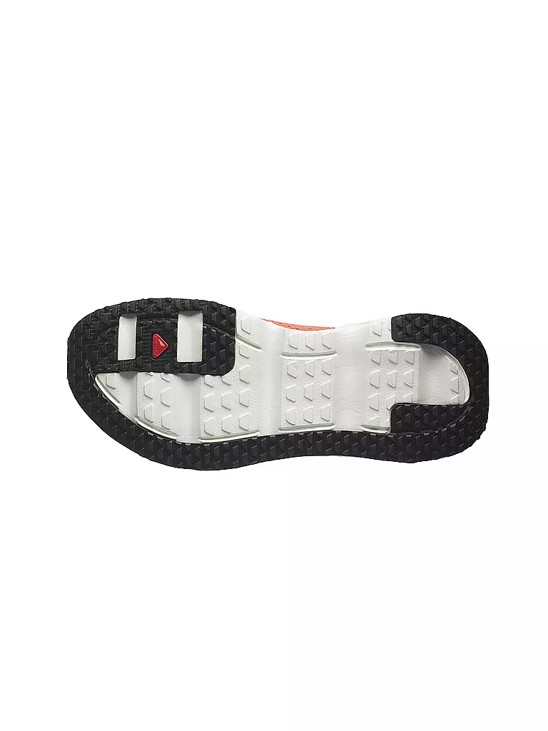 SALOMON | Zapatillas de recuperación para mujer Reelax Slide 6.0 W |