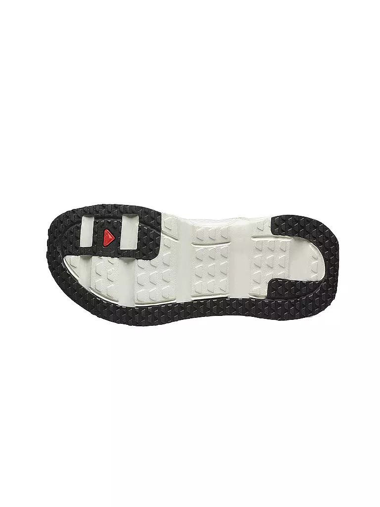 SALOMON | Zapatillas de recuperación para mujer Reelax Slide 6.0 W |