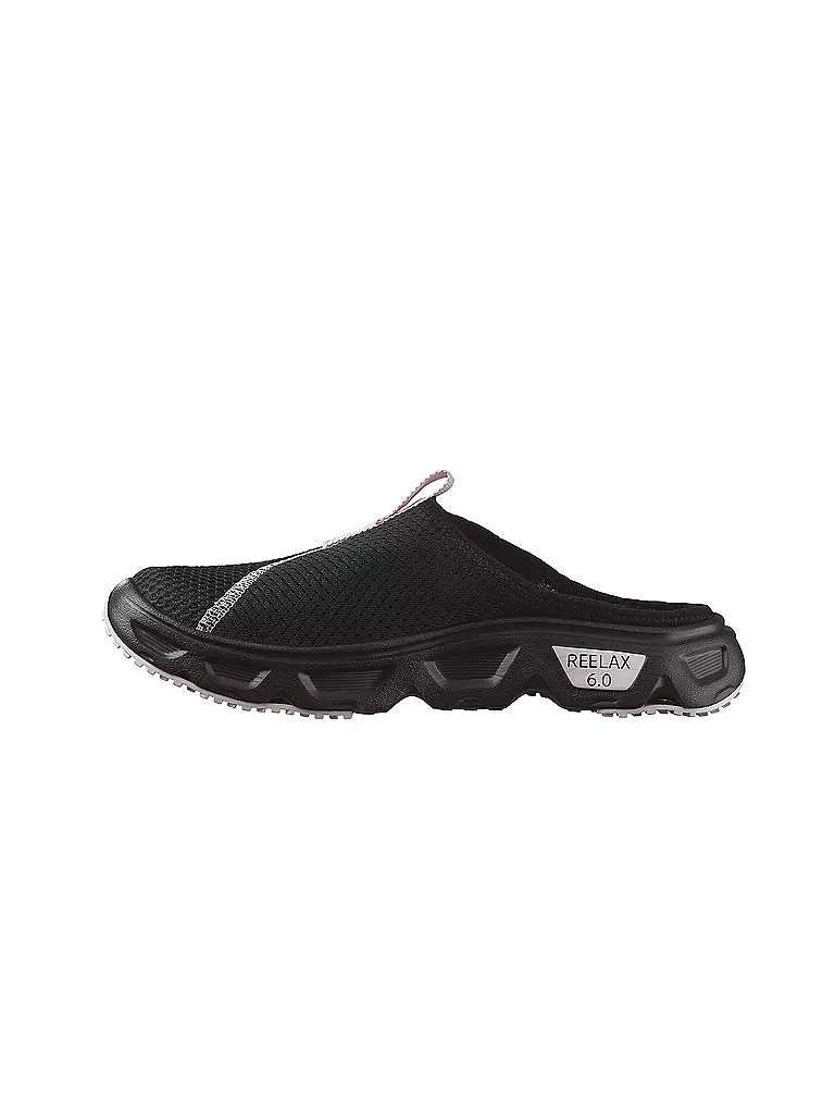 SALOMON | Zapatillas de recuperación para mujer Reelax Slide 6.0 W |