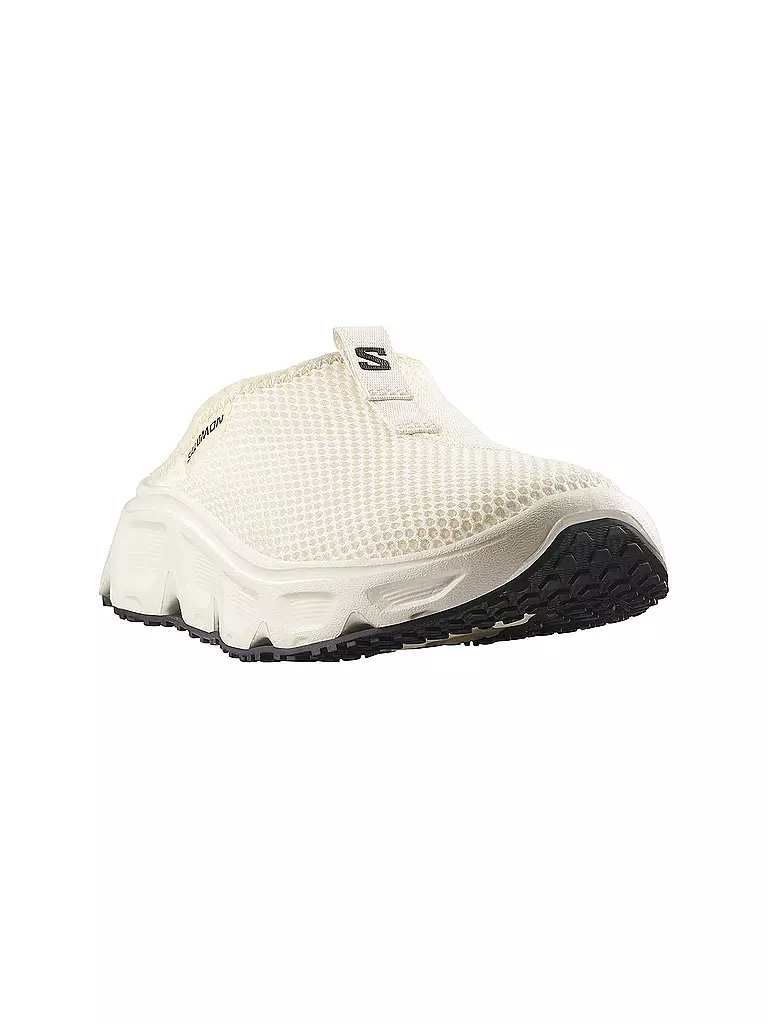 SALOMON | Zapatillas de recuperación para mujer Reelax Slide 6.0 W |
