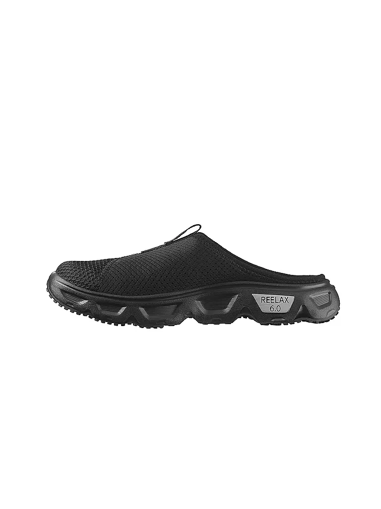 SALOMON | Zapatillas de recuperación para mujer Reelax Slide 6.0 W |
