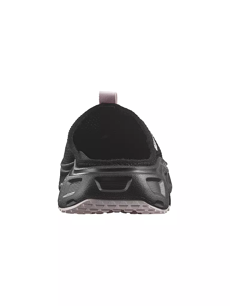 SALOMON | Zapatillas de recuperación para mujer Reelax Slide 6.0 W |