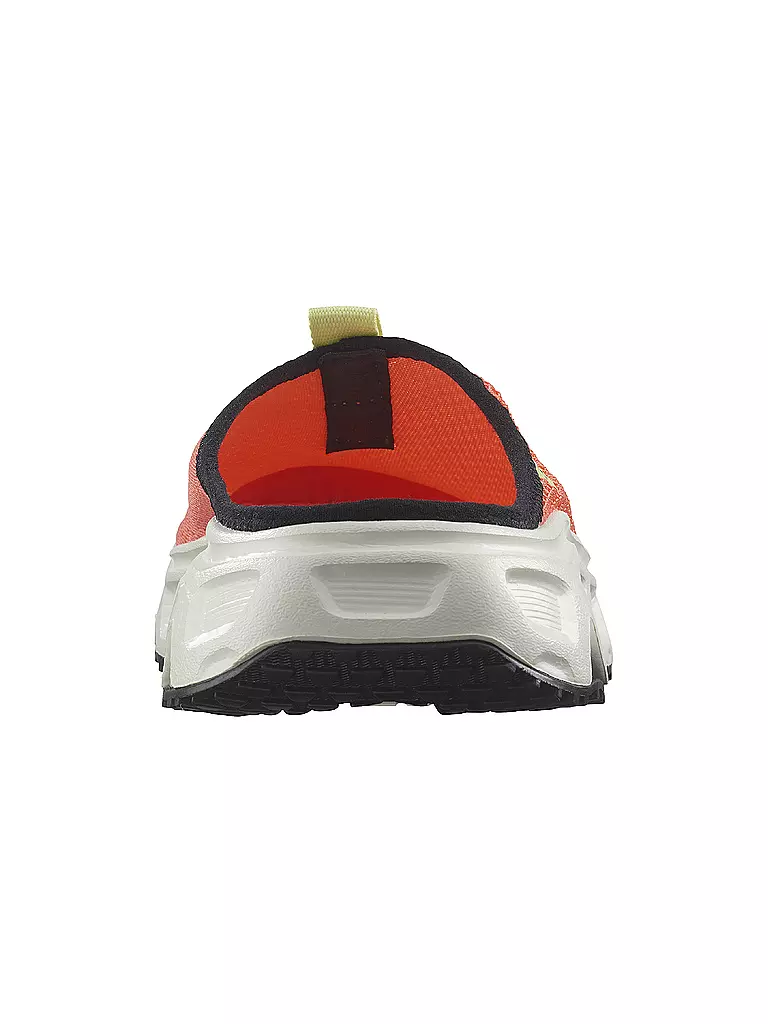SALOMON | Zapatillas de recuperación para mujer Reelax Slide 6.0 W |