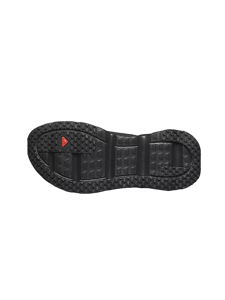 SALOMON | Zapatillas de recuperación para mujer Reelax Slide 6.0 W |