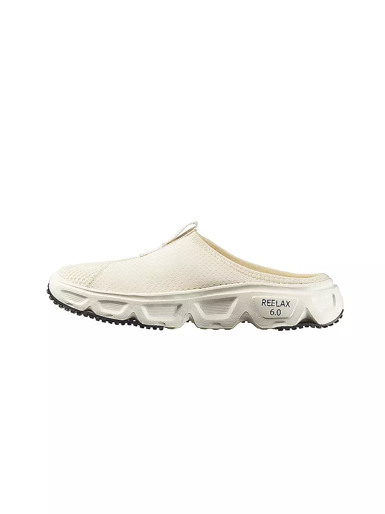 SALOMON | Zapatillas de recuperación para mujer Reelax Slide 6.0 W |
