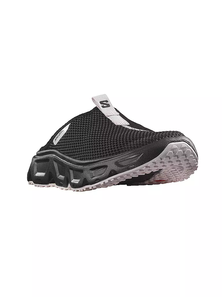 SALOMON | Zapatillas de recuperación para mujer Reelax Slide 6.0 W |