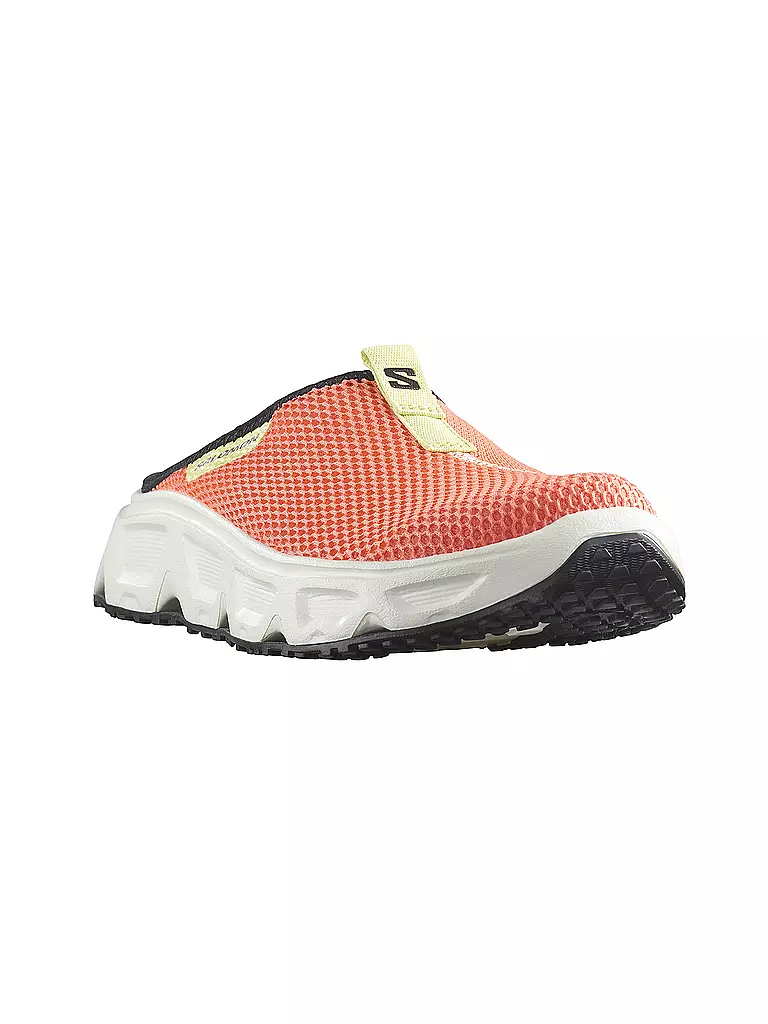 SALOMON | Zapatillas de recuperación para mujer Reelax Slide 6.0 W |