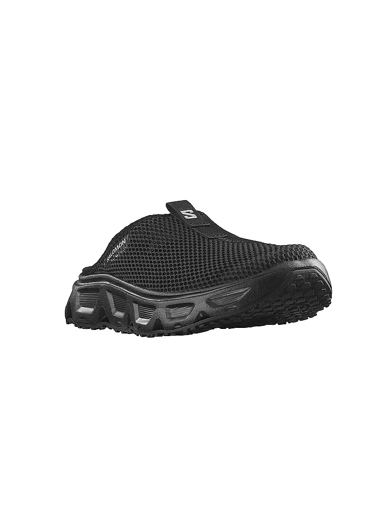 SALOMON | Zapatillas de recuperación para mujer Reelax Slide 6.0 W |
