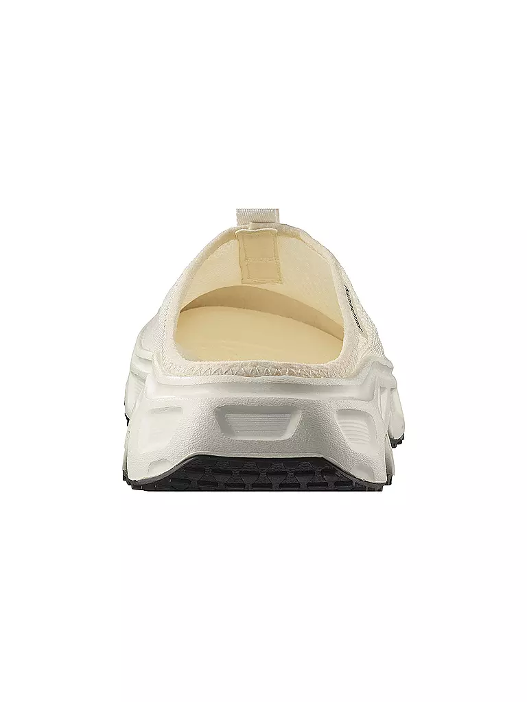 SALOMON | Zapatillas de recuperación para mujer Reelax Slide 6.0 W |
