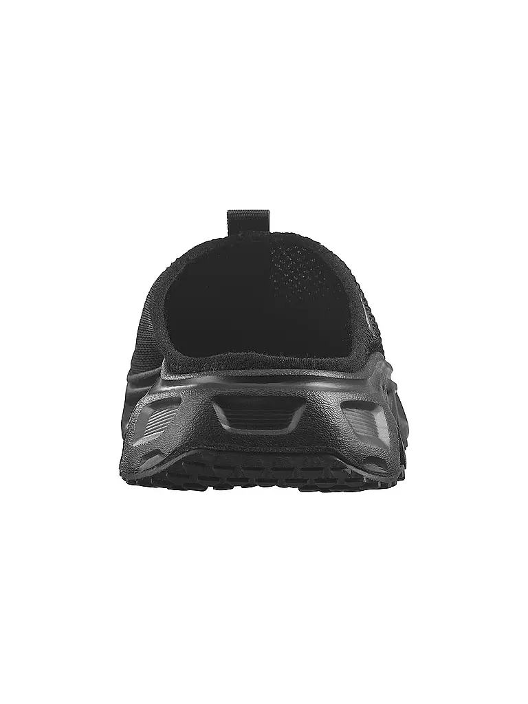SALOMON | Zapatillas de recuperación para mujer Reelax Slide 6.0 W |