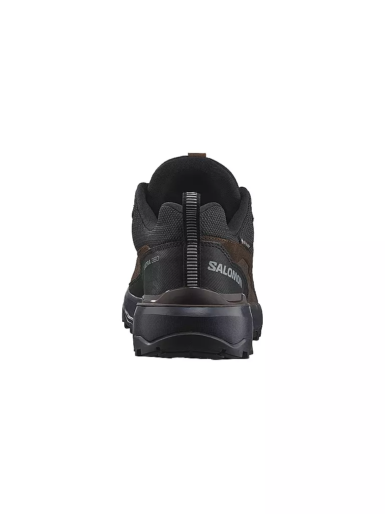 SALOMON | Zapatillas de senderismo para hombre X Ultra 360 GTX |