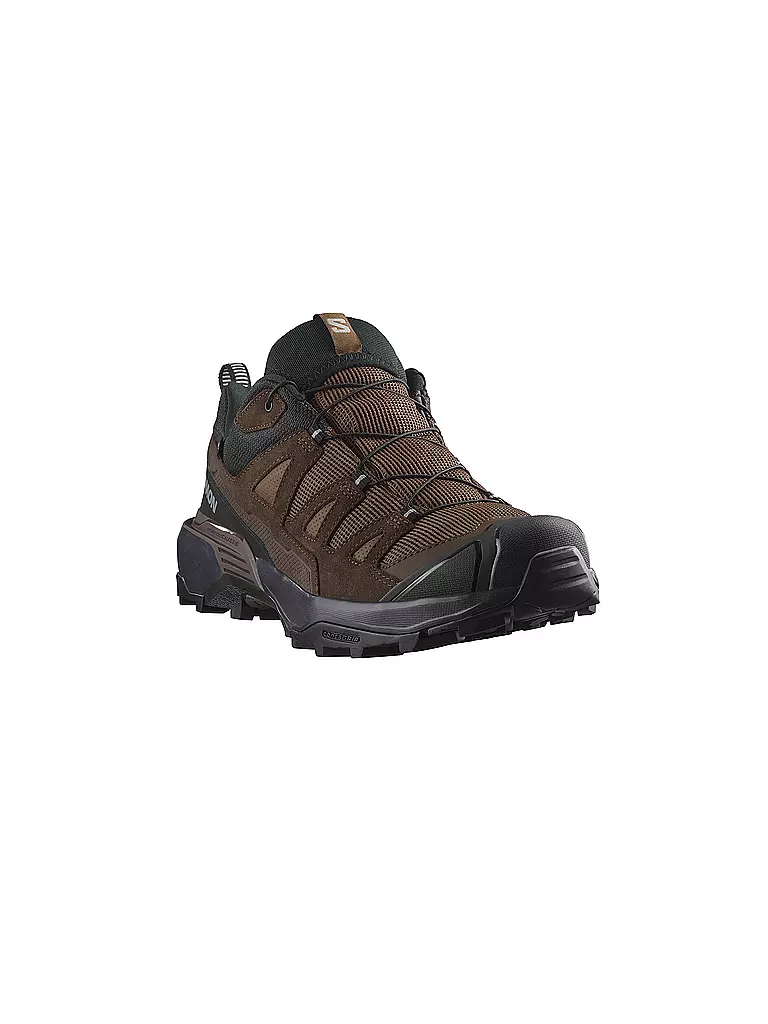 SALOMON | Zapatillas de senderismo para hombre X Ultra 360 GTX |