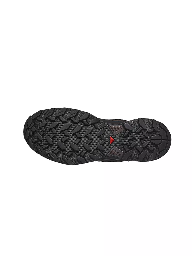 SALOMON | Zapatillas de senderismo para hombre X Ultra 360 GTX |