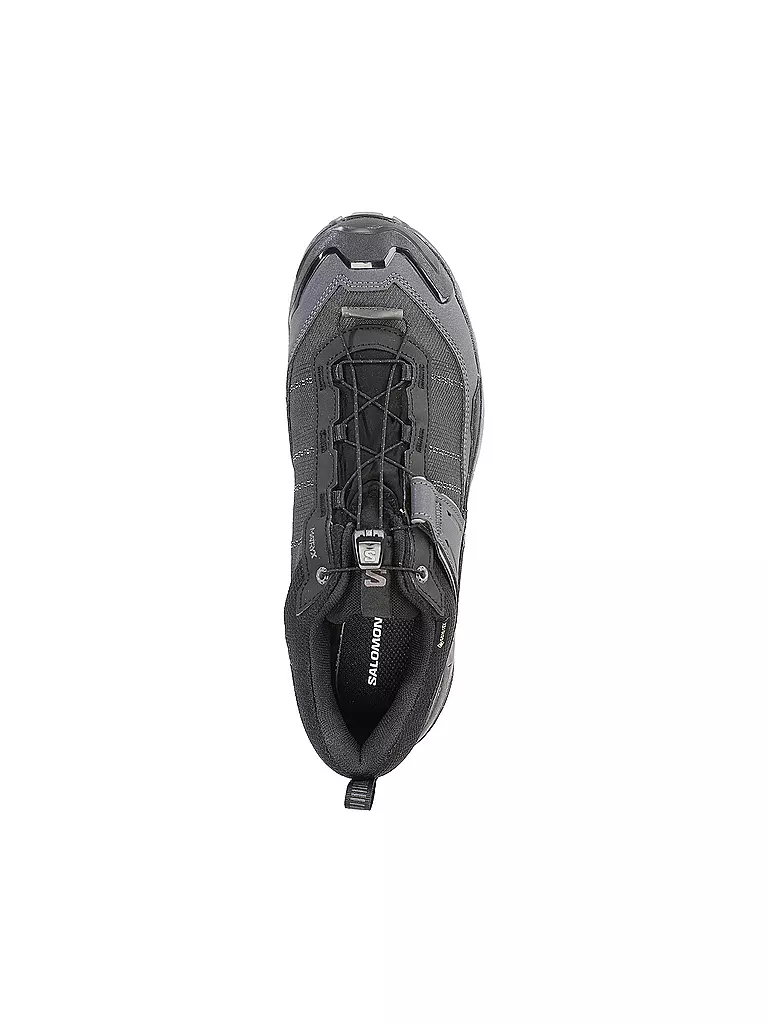 SALOMON | Zapatillas de senderismo para hombre X Ultra 5 GTX |