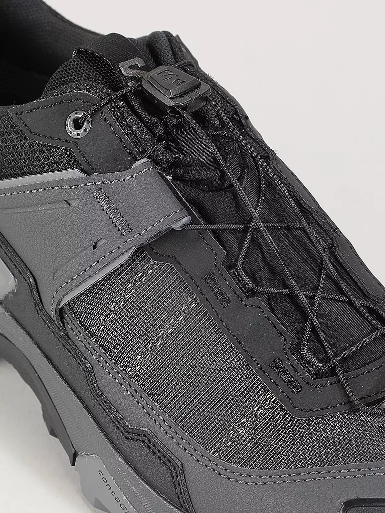 SALOMON | Zapatillas de senderismo para hombre X Ultra 5 GTX |