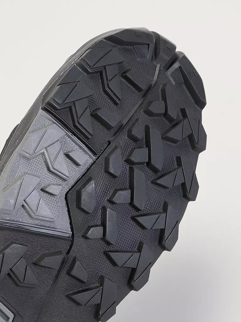SALOMON | Zapatillas de senderismo para hombre X Ultra 5 GTX |