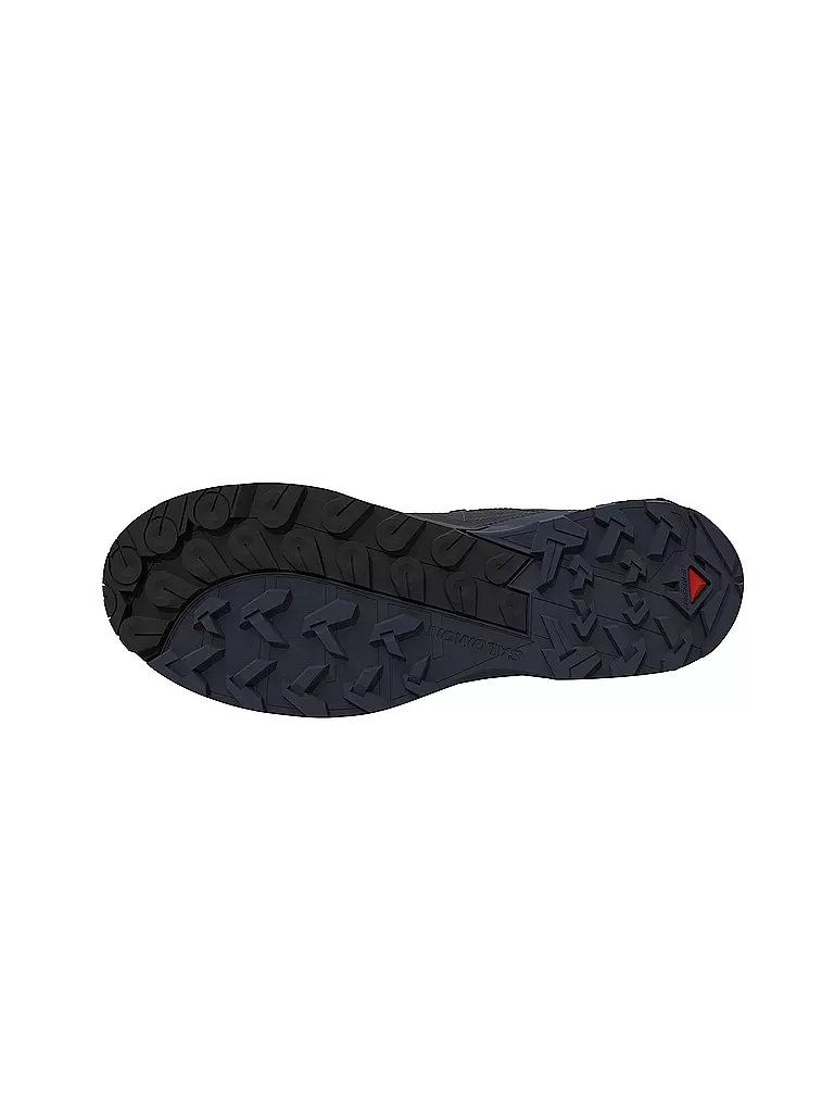 SALOMON | Zapatillas de senderismo para hombre X Ultra Alpine GTX |