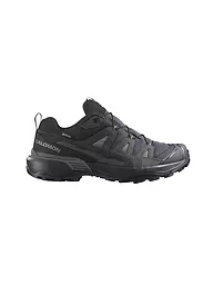 SALOMON | Zapatillas de senderismo para mujer X Ultra 360 | Negro