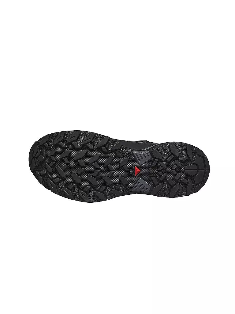 SALOMON | Zapatillas de senderismo para mujer X Ultra 360 |