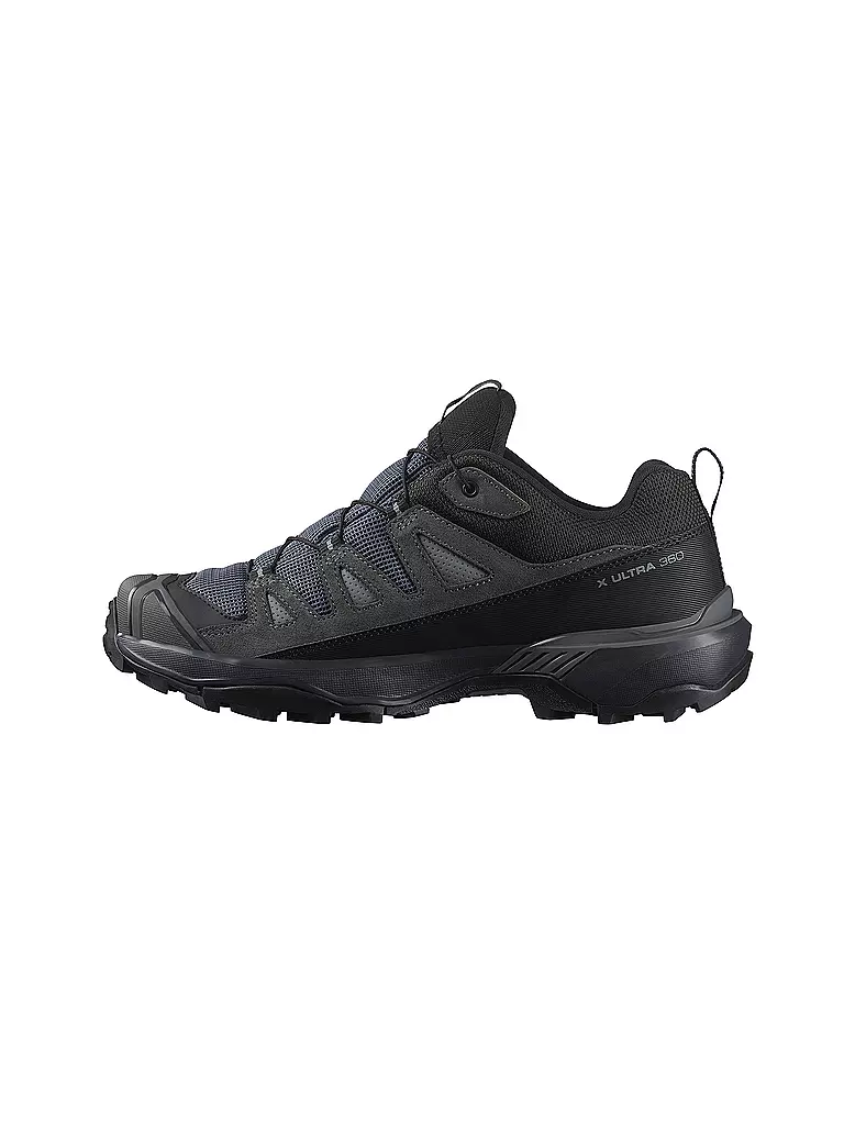 SALOMON | Zapatillas de senderismo para mujer X Ultra 360 |
