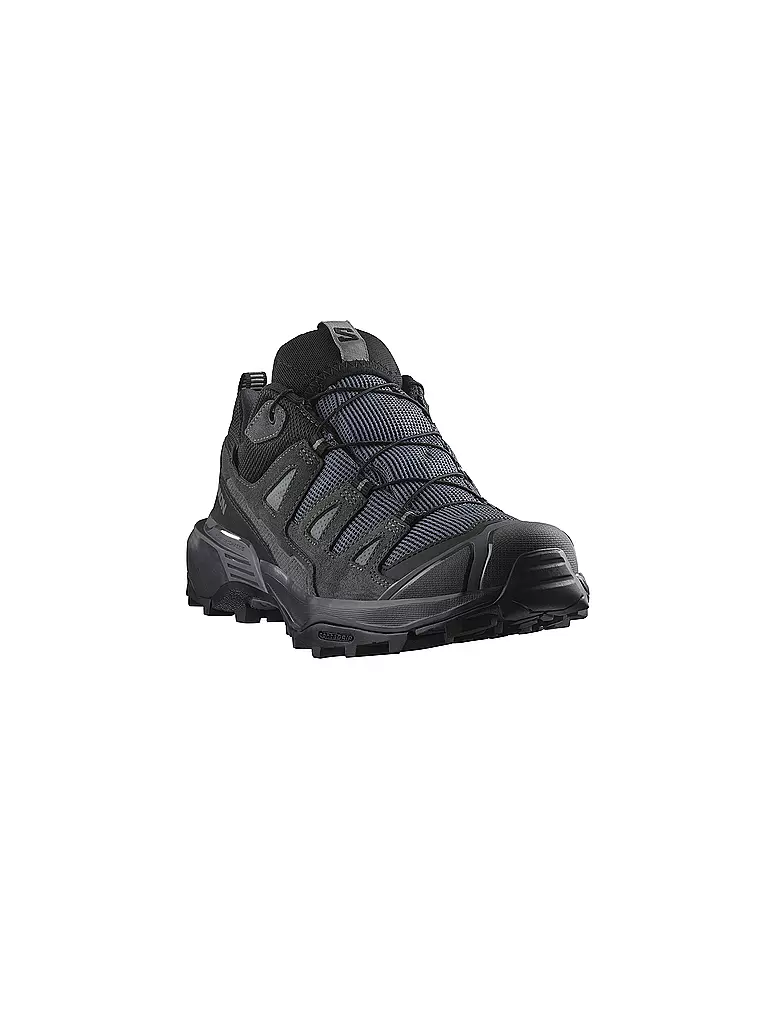 SALOMON | Zapatillas de senderismo para mujer X Ultra 360 |
