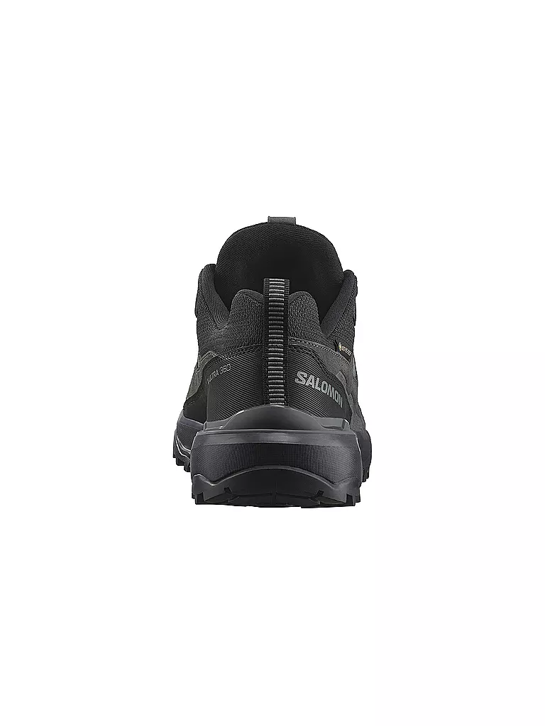 SALOMON | Zapatillas de senderismo para mujer X Ultra 360 |