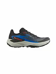 SALOMON | Zapatillas de trail running Genesis para hombre | Negro