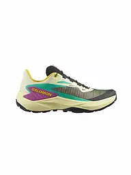 SALOMON | Zapatillas de trail running Genesis para hombre | Multicolor