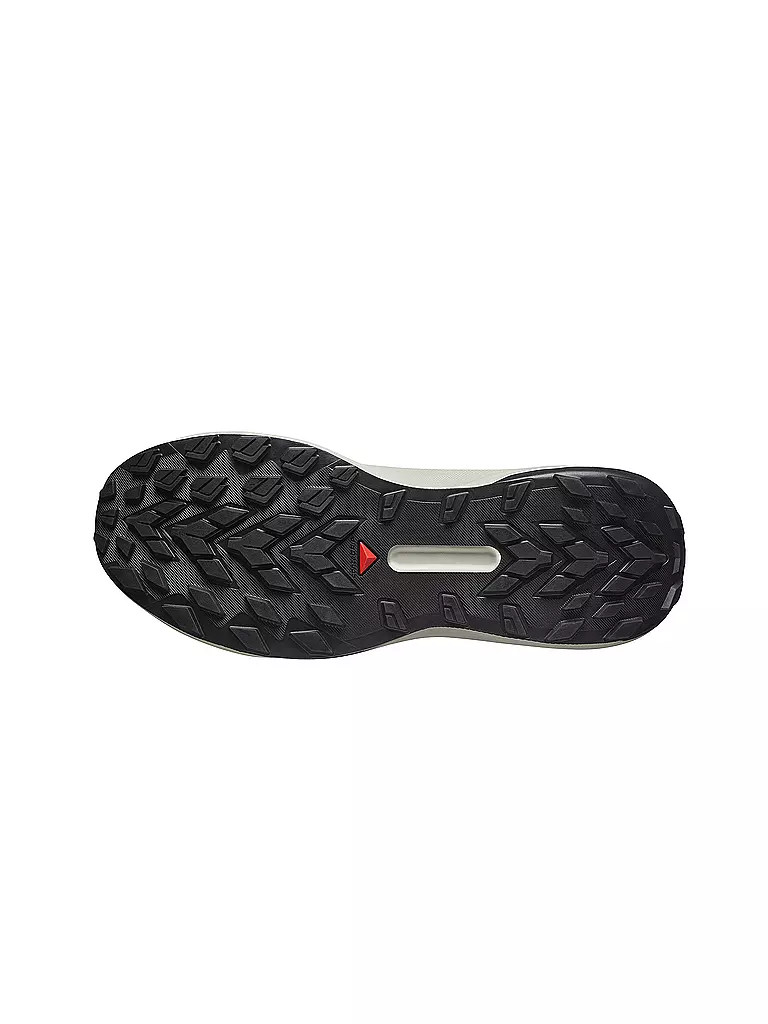 SALOMON | Zapatillas de trail running Genesis para hombre |