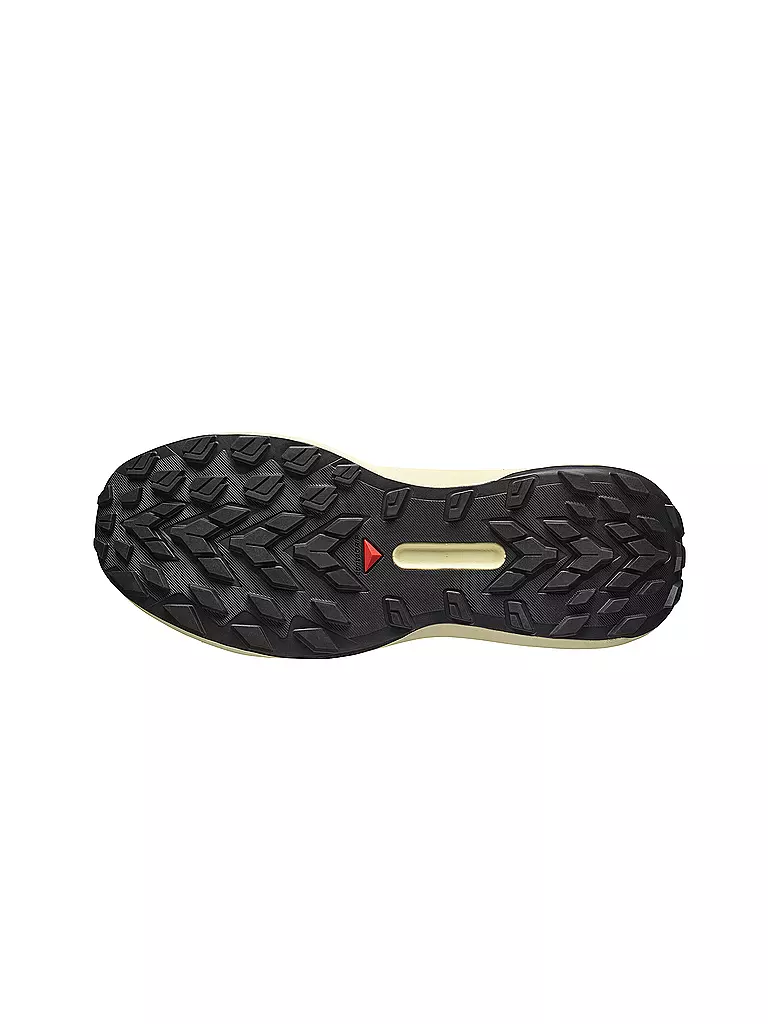 SALOMON | Zapatillas de trail running Genesis para hombre |
