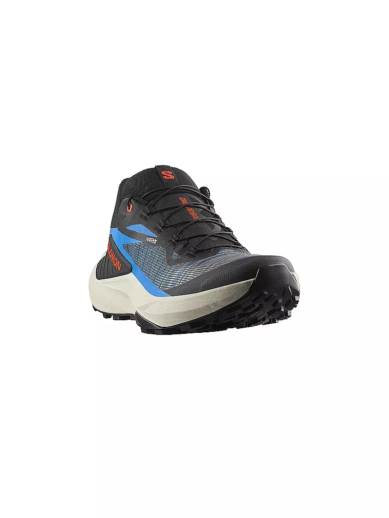 SALOMON | Zapatillas de trail running Genesis para hombre |