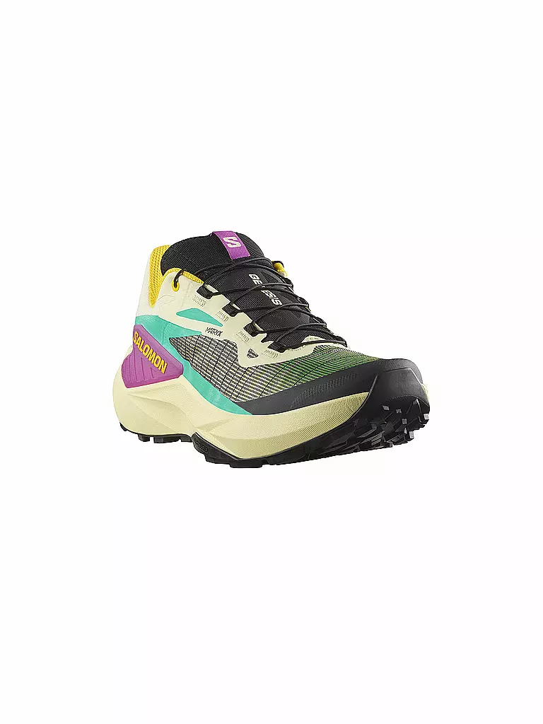 SALOMON | Zapatillas de trail running Genesis para hombre |
