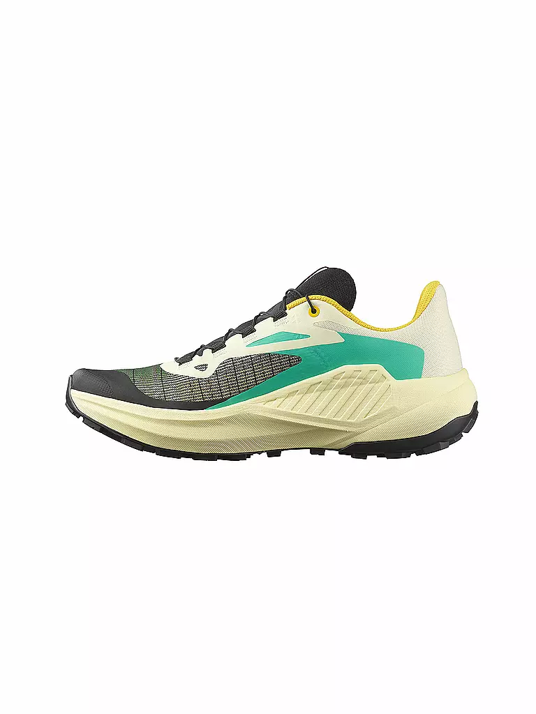 SALOMON | Zapatillas de trail running Genesis para hombre |