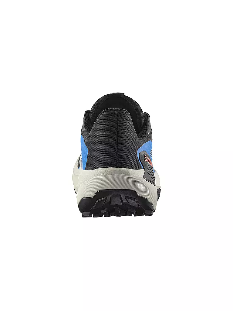 SALOMON | Zapatillas de trail running Genesis para hombre |