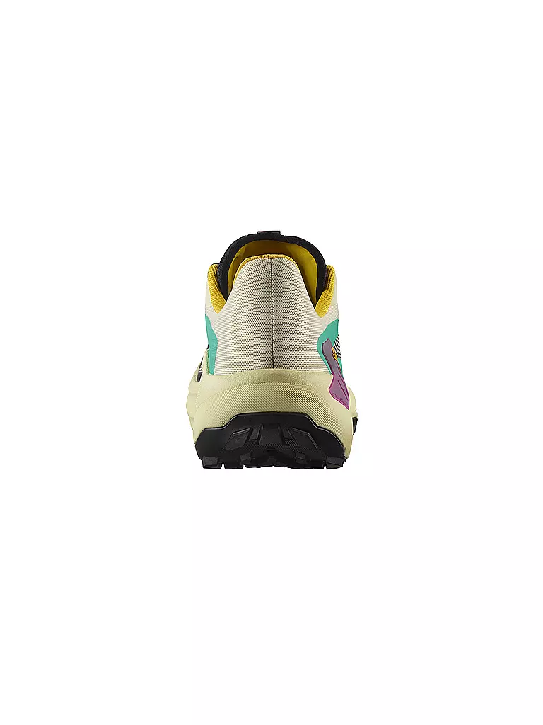 SALOMON | Zapatillas de trail running Genesis para hombre |