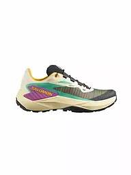 SALOMON | Zapatillas de trail running Genesis para mujer | Multicolor