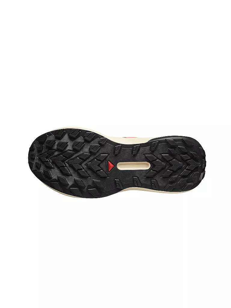 SALOMON | Zapatillas de trail running Genesis para mujer |