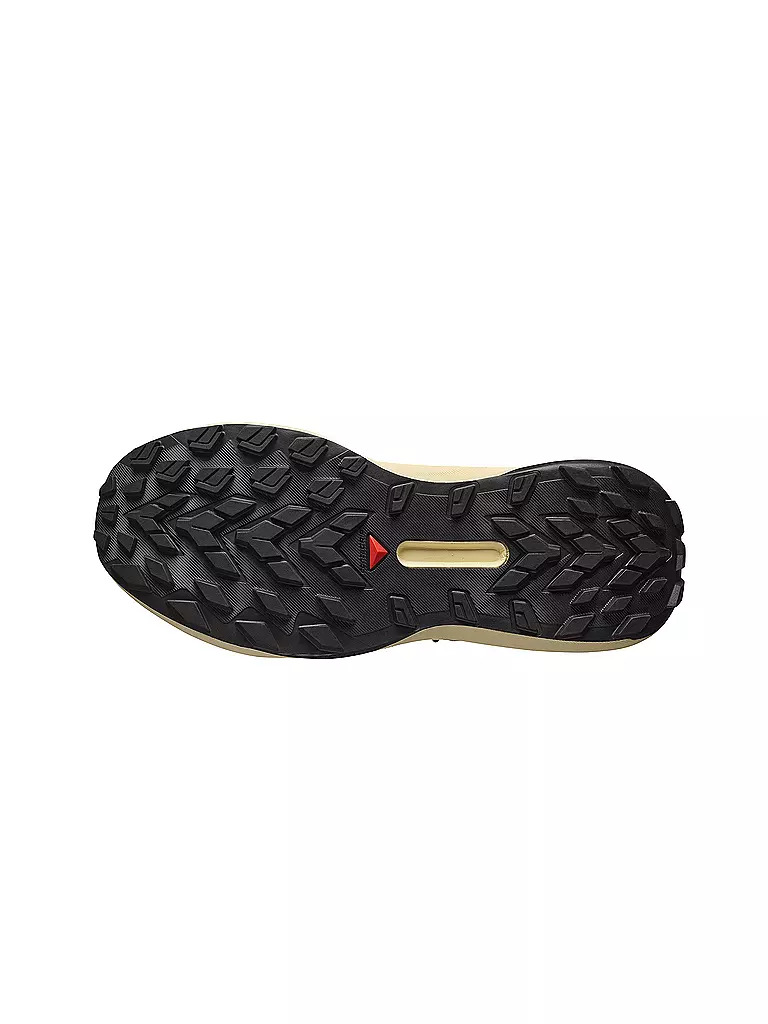 SALOMON | Zapatillas de trail running Genesis para mujer |