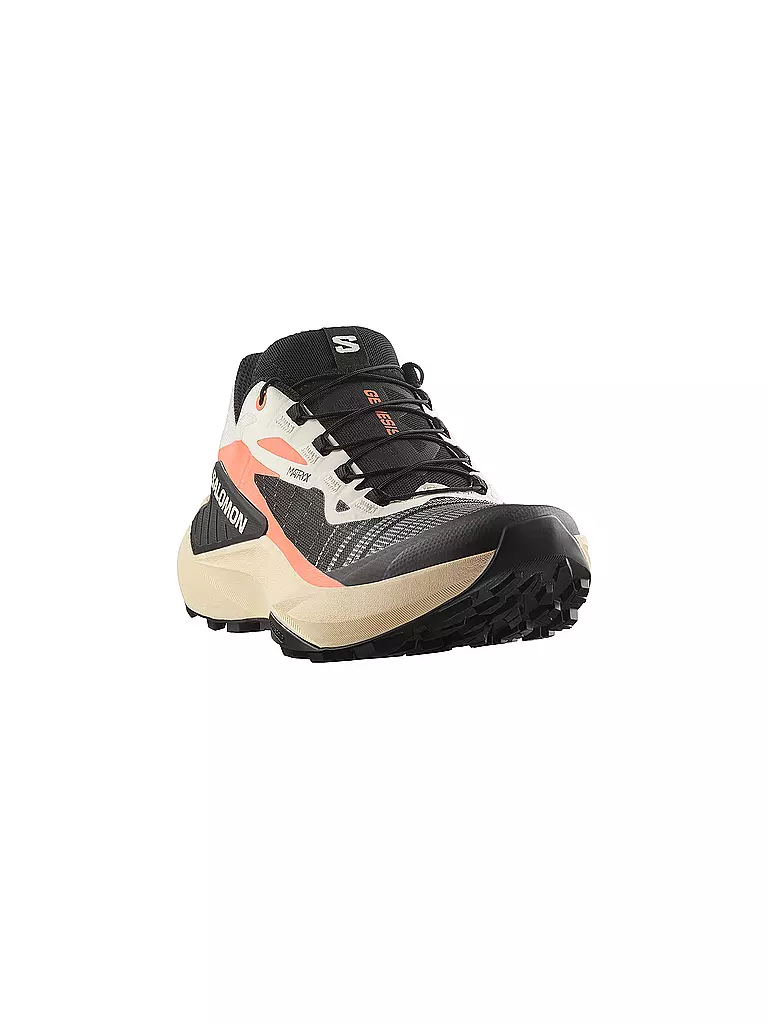 SALOMON | Zapatillas de trail running Genesis para mujer |