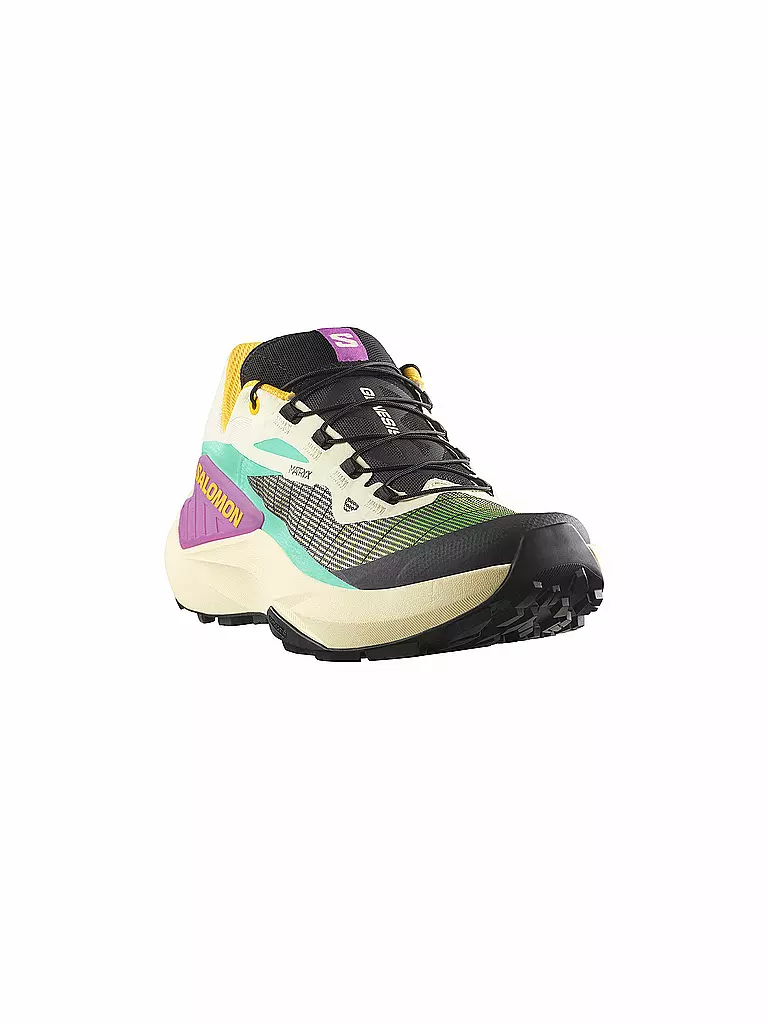 SALOMON | Zapatillas de trail running Genesis para mujer |